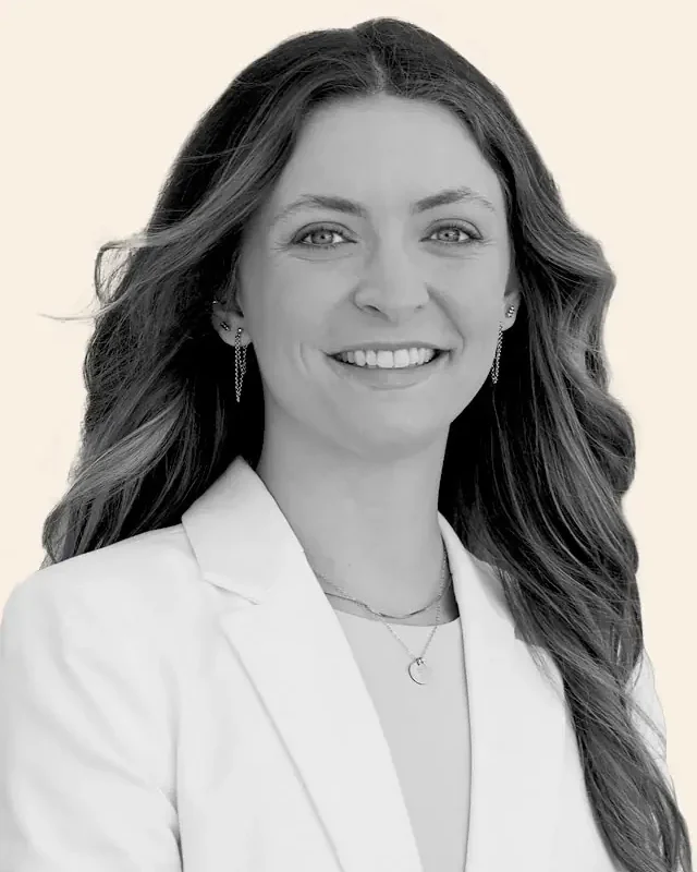 Ainsley Weliver