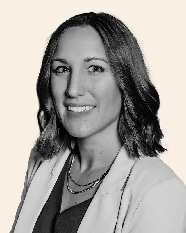 Elena Lippincott